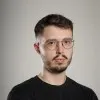 Vasek Mlejnsky