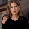 Kate