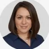 Yalda Zare