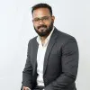 Devadharshan Velusamy