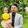 Sandesh Shrestha