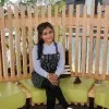 PRANTIKA PAUL