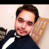 Ankit Mishra