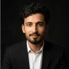 Muhammad Zohaib