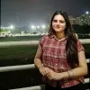 Ramita Ramita