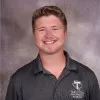 Seth Miller
