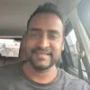 Ts Kumaran