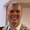 John Markley