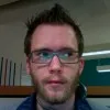 Jon Travis