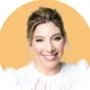 Lisa Medina Habibov