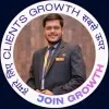 Raj Ashar