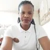 Salome Orina