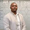 Sibusiso Ngwenya
