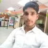 Sharif Ali