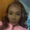 Breanna Barnes