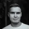Aleksey Shebarshin