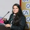 Bhanu Sharma