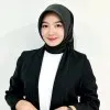 Imansari Prasetyowati