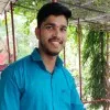 Sachin Katkar