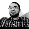 Irshad Mehmood CCIE SP