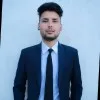 Karan Manral