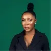 Marycynthia Chisimdi Nwilo