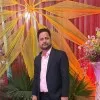 Suraj Singh