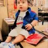 Rahul Kumar