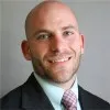 Michael Truelove
