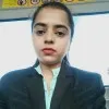 Akanksha Gupta