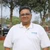 Amit Udgirkar