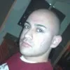 Osvaldo Munoz