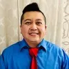 Joshua Vang