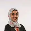 Maryam Suleiman