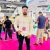 Abhishek Roy