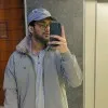 Syed Zaroon