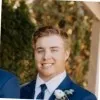 Trey Starkey