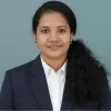 Athulya