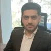 Rafey Sheikh