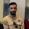 Mohammed Al Khonaizi