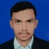 AMIT KUMAR