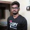Rama Chandran