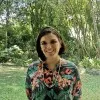 Maria Fernanda Payan Isaza