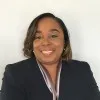 Carla Partlow