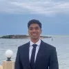Shashank Sharma