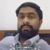 Mahmood Ahmad Muhammad Yaqoob
