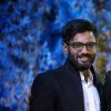 Rajat Patel
