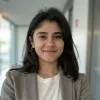 Zeynep Lâl Aktan