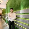 ankush verma