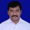 Yerrapothu Praveen Kumar